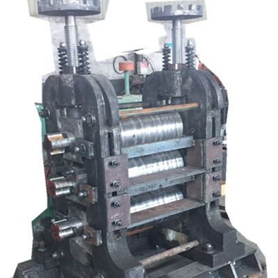 El fabricante Rolling Mill Spare de Henan parte el soporte de alta calidad del molino de laminado de acero
