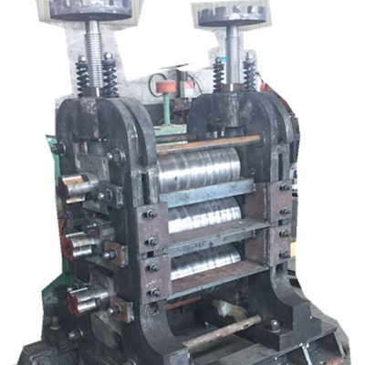 El fabricante Rolling Mill Spare de Henan parte el soporte de alta calidad del molino de laminado de acero